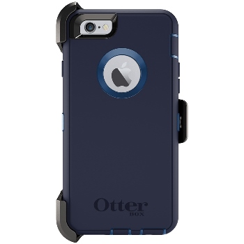 เคสมือถือ-Otterbox-iPhone 6S-Defender-Gadget-Friends03